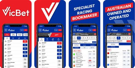 oic bet|VicBet.